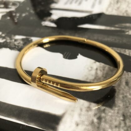 Cartier Ekser Narukvica