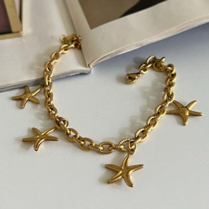 Nanogica Stars Massive