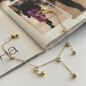 Nanogica Endless Love