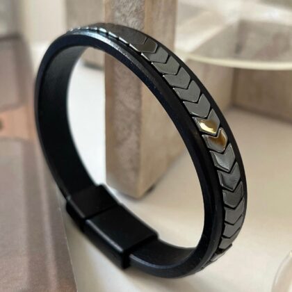 Muška Narukvica Arthur