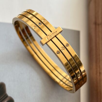 Cartier Narukvica Lux