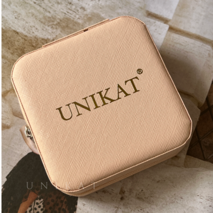 Organizer Unikat