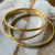 Set Narukvica Lasso