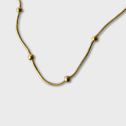 Base Top Chain