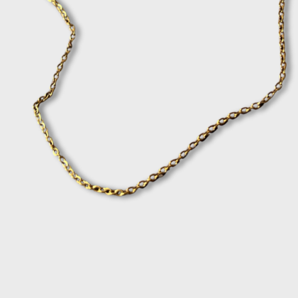 Base Basic Chain