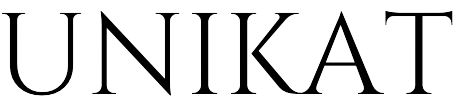 UNIKAT