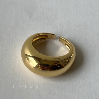 Prsten Desa (16mm)