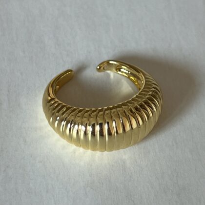 Prsten Dia 18 mm