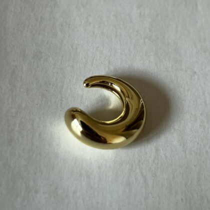 Ear Cuff Boa