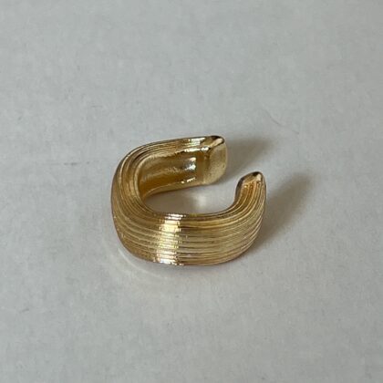 Ear Cuff Premium