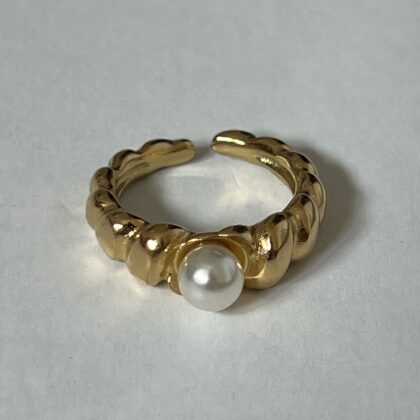 Prsten Pearl