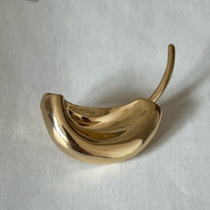 Ear Cuff Glamour