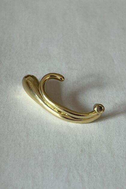 Ear Cuff Embre