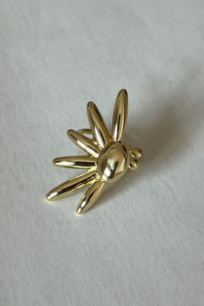 Ear Cuff London