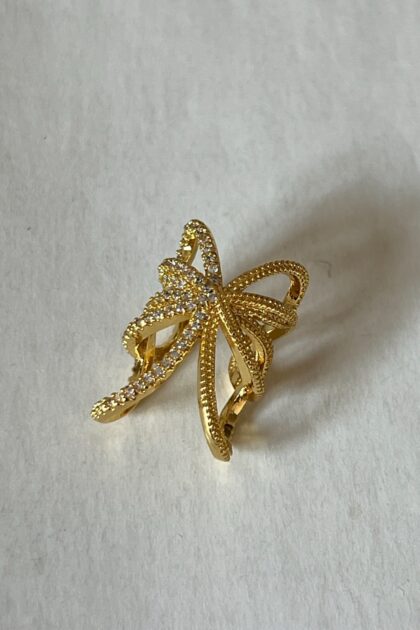 Ear Cuff Mila