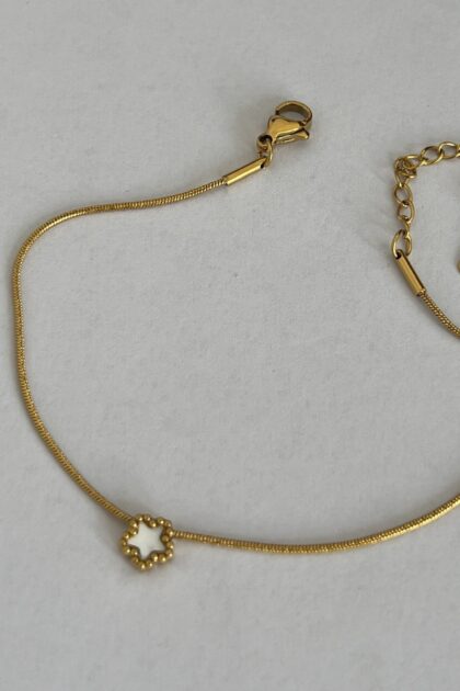 Narukvica Luxe Chain